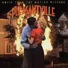 Pleasantville